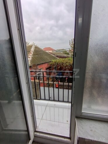 Продается 4-комн. дом/дача 160 м², пос. НЗС, photo 20 from 30