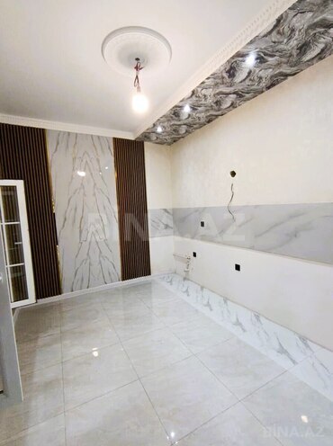 Продается 4-комн. дом/дача 160 м², пос. НЗС, photo 22 from 30