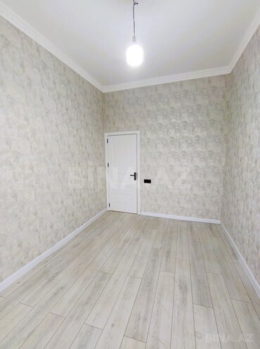 Продается 4-комн. дом/дача 160 м², пос. НЗС, photo 16 from 30