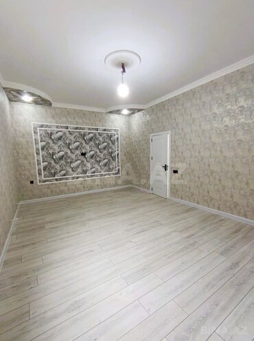 Продается 4-комн. дом/дача 160 м², пос. НЗС, photo 6 from 30