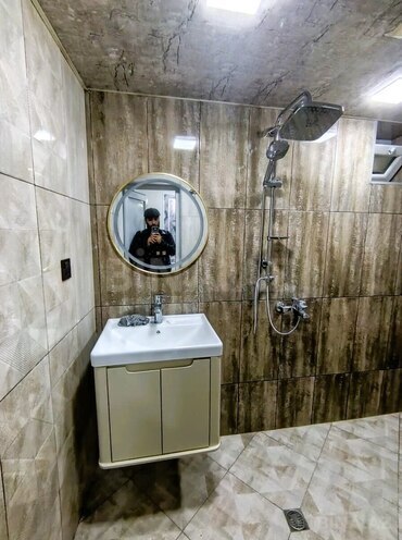 Продается 4-комн. дом/дача 160 м², пос. НЗС, photo 24 from 30