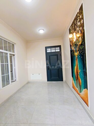 Продается 4-комн. дом/дача 160 м², пос. НЗС, photo 4 from 30