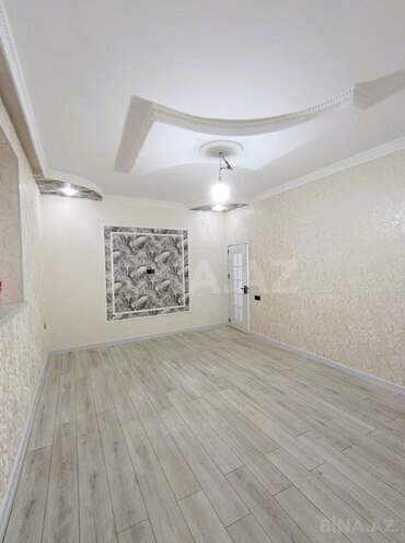 Продается 4-комн. дом/дача 160 м², пос. НЗС, photo 7 from 30