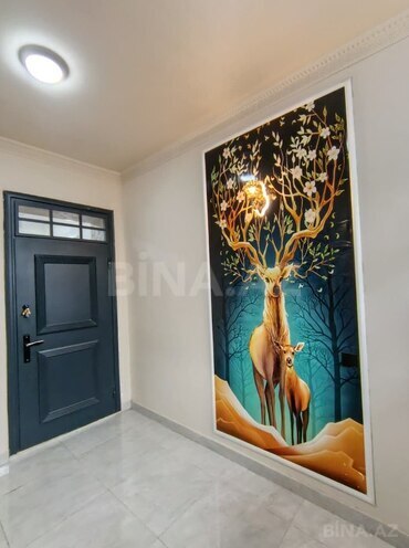 Продается 4-комн. дом/дача 160 м², пос. НЗС, photo 28 from 30