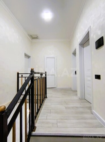 Продается 4-комн. дом/дача 160 м², пос. НЗС, photo 13 from 30