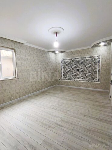 Продается 4-комн. дом/дача 160 м², пос. НЗС, photo 17 from 30
