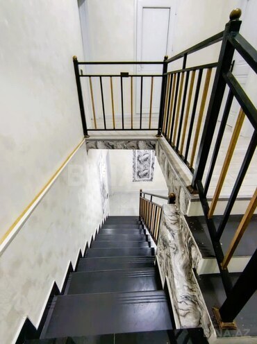 Продается 4-комн. дом/дача 160 м², пос. НЗС, photo 18 from 30