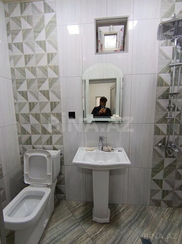 Продается 4-комн. дом/дача 160 м², пос. НЗС, photo 26 from 30