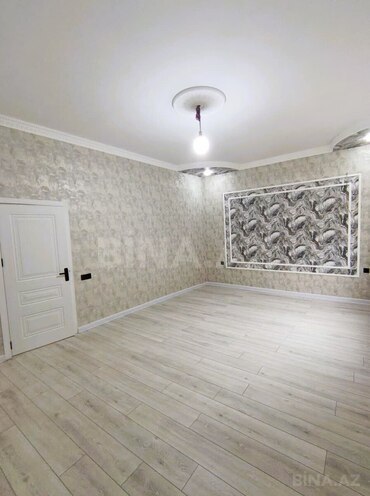 Продается 4-комн. дом/дача 160 м², пос. НЗС, photo 5 from 30