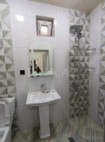 Продается 4-комн. дом/дача 160 м², пос. НЗС, photo 27 from 30