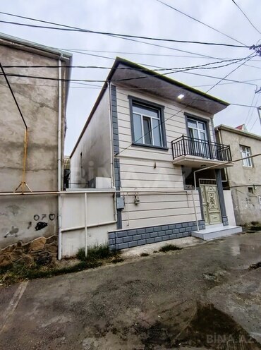 Продается 4-комн. дом/дача 160 м², пос. НЗС, photo 29 from 30