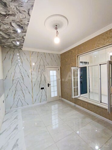 Продается 4-комн. дом/дача 160 м², пос. НЗС, photo 21 from 30