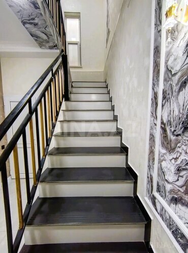 Продается 4-комн. дом/дача 160 м², пос. НЗС, photo 12 from 30