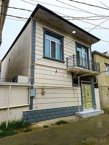 Продается 4-комн. дом/дача 160 м², пос. НЗС, photo 1 from 30