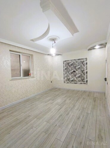 Продается 4-комн. дом/дача 160 м², пос. НЗС, photo 8 from 30