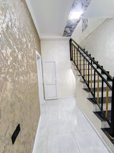 Продается 4-комн. дом/дача 160 м², пос. НЗС, photo 10 from 30