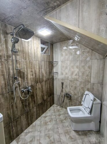 Продается 4-комн. дом/дача 160 м², пос. НЗС, photo 25 from 30