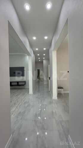 Satılır 4 otaqlı həyət evi/bağ evi 160 m², Şüvəlan q., photo 8 from 18