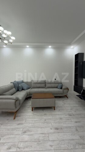 Satılır 4 otaqlı həyət evi/bağ evi 160 m², Şüvəlan q., photo 10 from 18