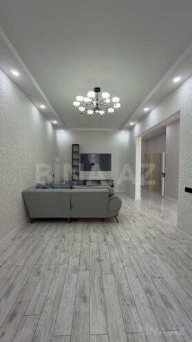 Satılır 4 otaqlı həyət evi/bağ evi 160 m², Şüvəlan q., photo 11 from 18