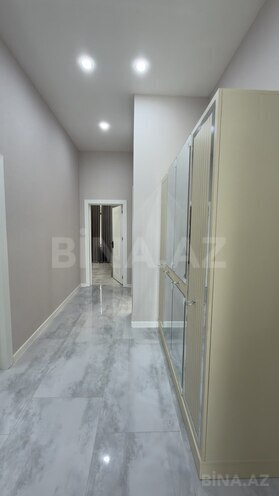 Satılır 4 otaqlı həyət evi/bağ evi 160 m², Şüvəlan q., photo 12 from 18