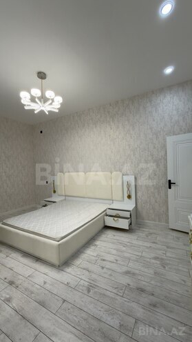 Satılır 4 otaqlı həyət evi/bağ evi 160 m², Şüvəlan q., photo 15 from 18