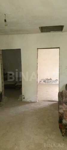 Продается 3-комн. дом/дача 56 м², Сабунчинский  р., photo 6 from 11