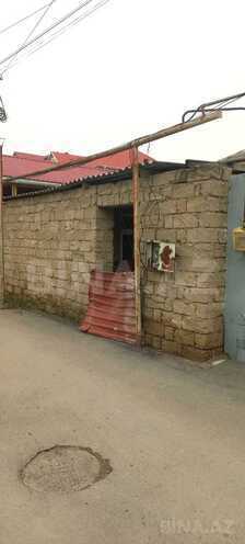 Продается 3-комн. дом/дача 56 м², Сабунчинский  р., photo 7 from 11