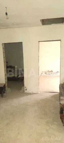 Продается 3-комн. дом/дача 56 м², Сабунчинский  р., photo 8 from 11
