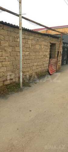 Продается 3-комн. дом/дача 56 м², Сабунчинский  р., photo 3 from 11