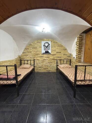 İcarəyə verilir  obyekt 150 m², İçəri Şəhər m., photo 5 from 13