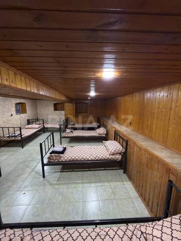 İcarəyə verilir  obyekt 150 m², İçəri Şəhər m., photo 6 from 13