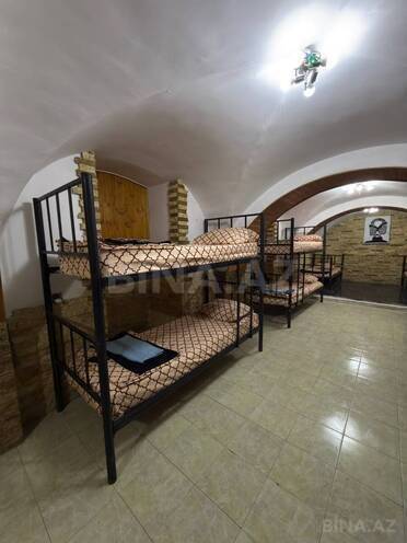 İcarəyə verilir  obyekt 150 m², İçəri Şəhər m., photo 1 from 13