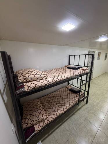 İcarəyə verilir  obyekt 150 m², İçəri Şəhər m., photo 10 from 13