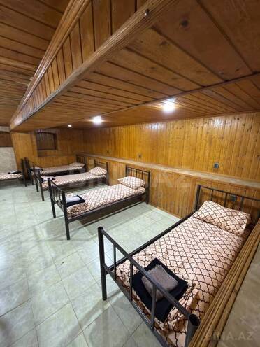 İcarəyə verilir  obyekt 150 m², İçəri Şəhər m., photo 3 from 13