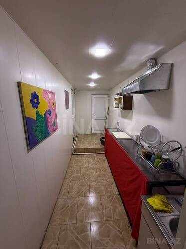 İcarəyə verilir  obyekt 150 m², İçəri Şəhər m., photo 4 from 13