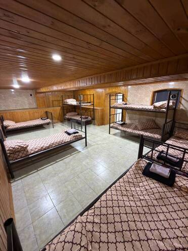 İcarəyə verilir  obyekt 150 m², İçəri Şəhər m., photo 8 from 13