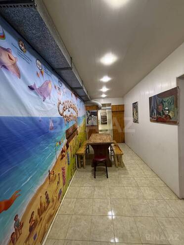 İcarəyə verilir  obyekt 150 m², İçəri Şəhər m., photo 12 from 13