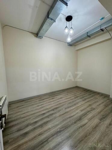 Сдаётся  объект 175 м², м. Кара Караев, photo 6 from 20