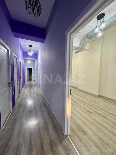 Сдаётся  объект 175 м², м. Кара Караев, photo 12 from 20