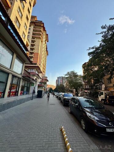 Сдаётся  объект 175 м², м. Кара Караев, photo 4 from 20