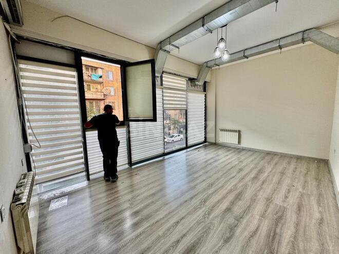Сдаётся  объект 175 м², м. Кара Караев, photo 11 from 20