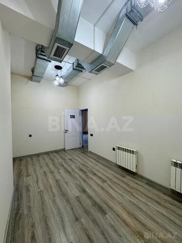 Сдаётся  объект 175 м², м. Кара Караев, photo 7 from 20