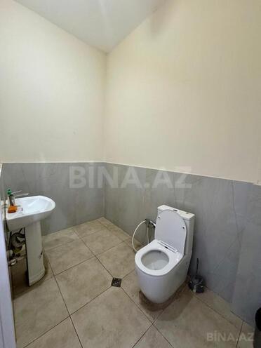 Сдаётся  объект 175 м², м. Кара Караев, photo 18 from 20