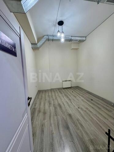 Сдаётся  объект 175 м², м. Кара Караев, photo 16 from 20