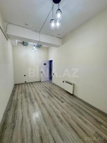 Сдаётся  объект 175 м², м. Кара Караев, photo 14 from 20