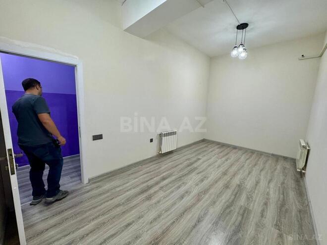 Сдаётся  объект 175 м², м. Кара Караев, photo 8 from 20