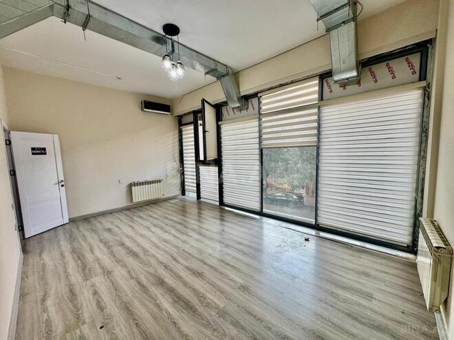 Сдаётся  объект 175 м², м. Кара Караев, photo 17 from 20