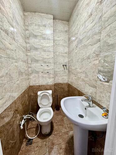 Сдаётся  объект 175 м², м. Кара Караев, photo 19 from 20