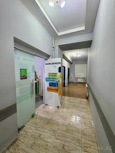 Сдаётся  объект 175 м², м. Кара Караев, photo 10 from 20
